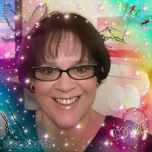 Meet your Posher, Maggie